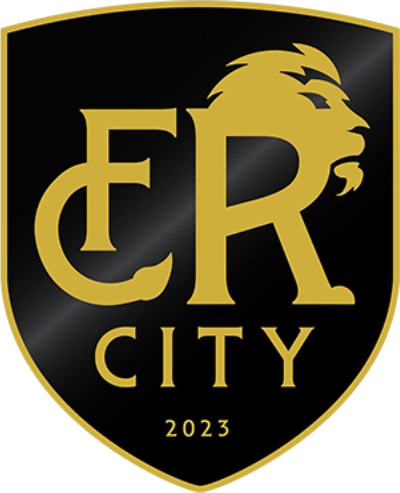 FC Ratingen City