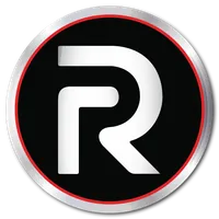 Rühl